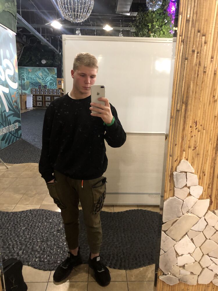  -,   , 20 ,   ,   