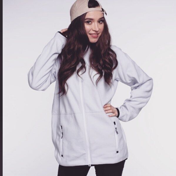 ���� 54812675 ������� ���������, 32 ����, ���� ���������� � ��������������