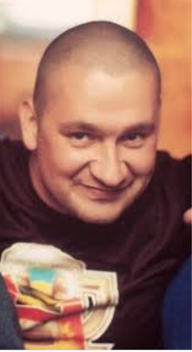 ���� 16026855 ������� ����, 26 ���, ���� ���������� � ��������