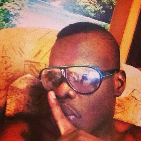 ���� 6738045 ������� Osman, 35 ���, ���� ���������� � ������