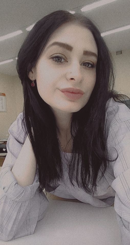  ,   Alina, 23 ,     , c 