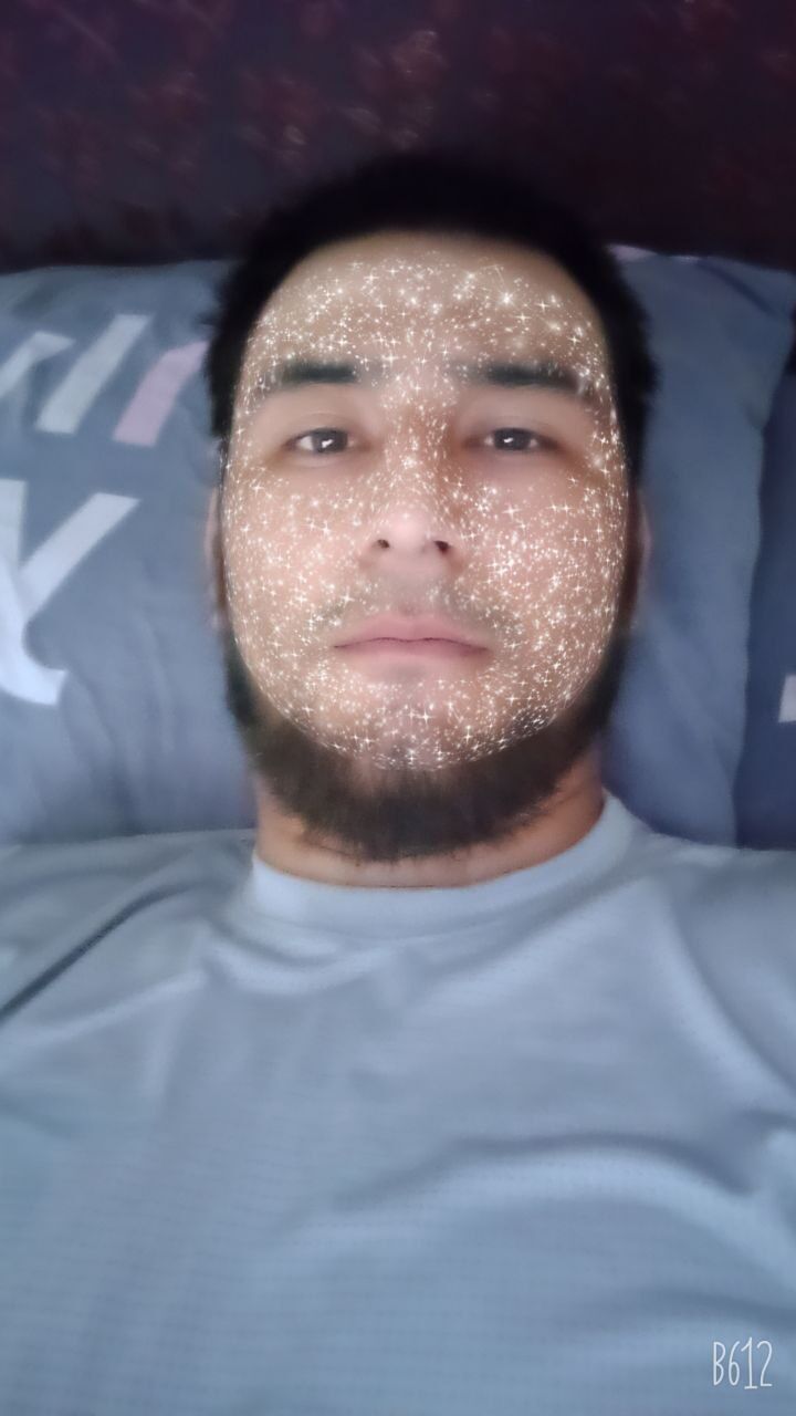  32327775  , 25 ,    