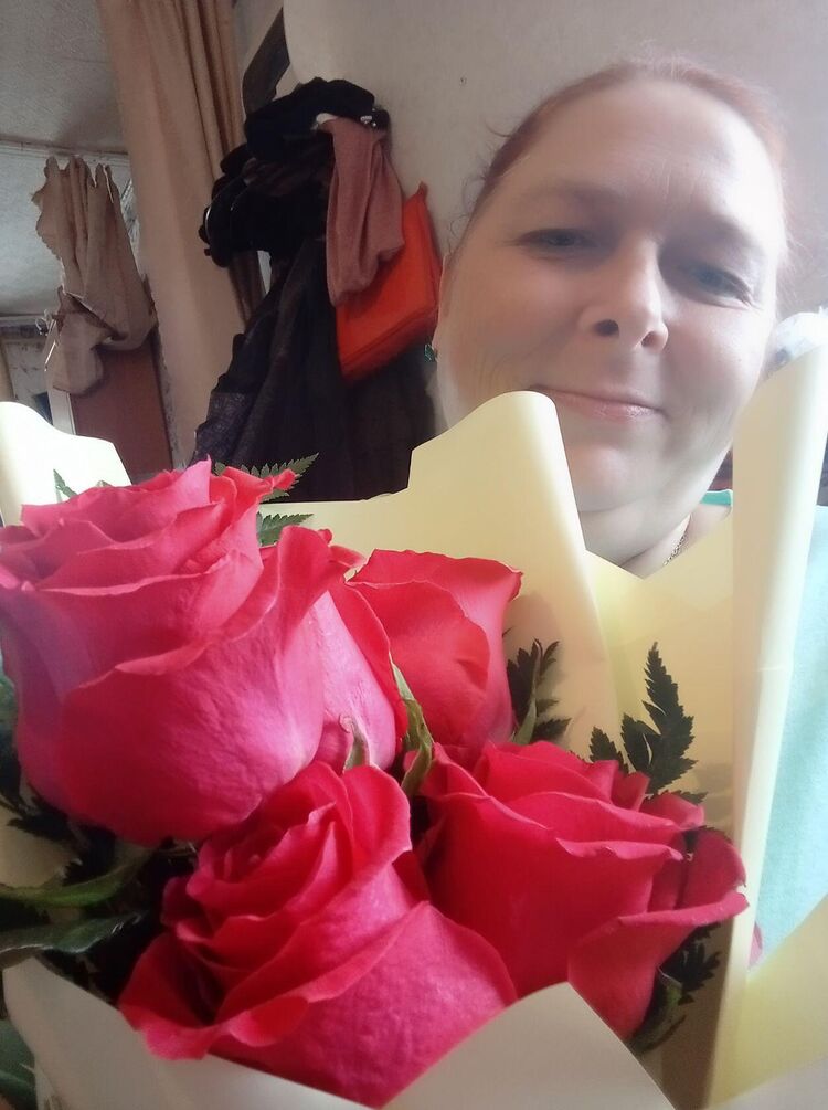  ,   , 44 ,     , c , 