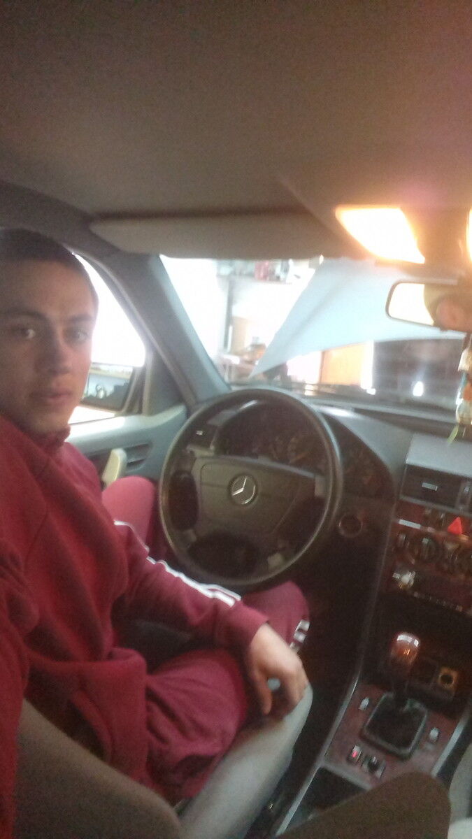 ���������� �����������, ���� ������� �������, 31 ���, ������������ ��� ������, ����� � ���������, c�������� ���������, ���������