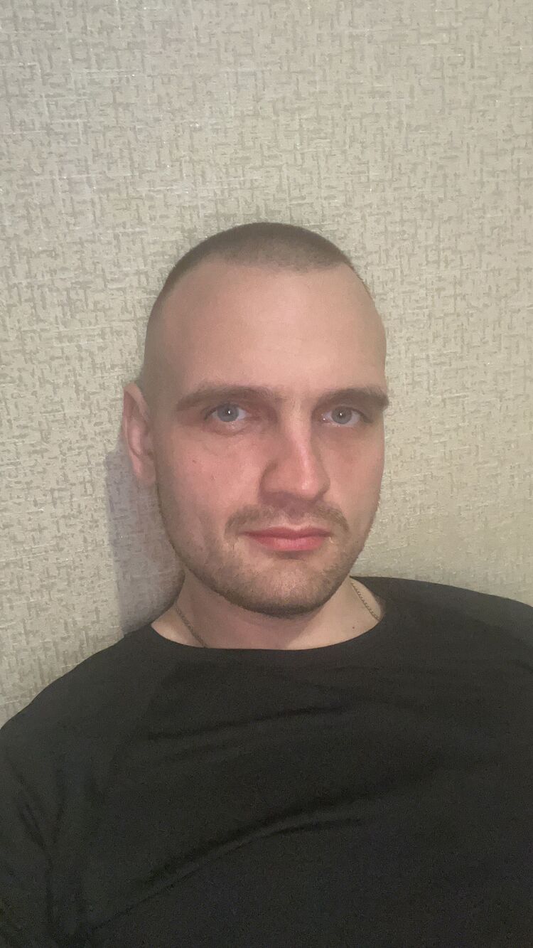  53703925  , 38 ,    