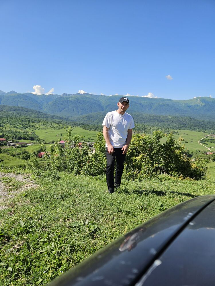 ���������� �������, ���� ������� ������, 32 ����, ������������ ��� ������, ����� � ���������