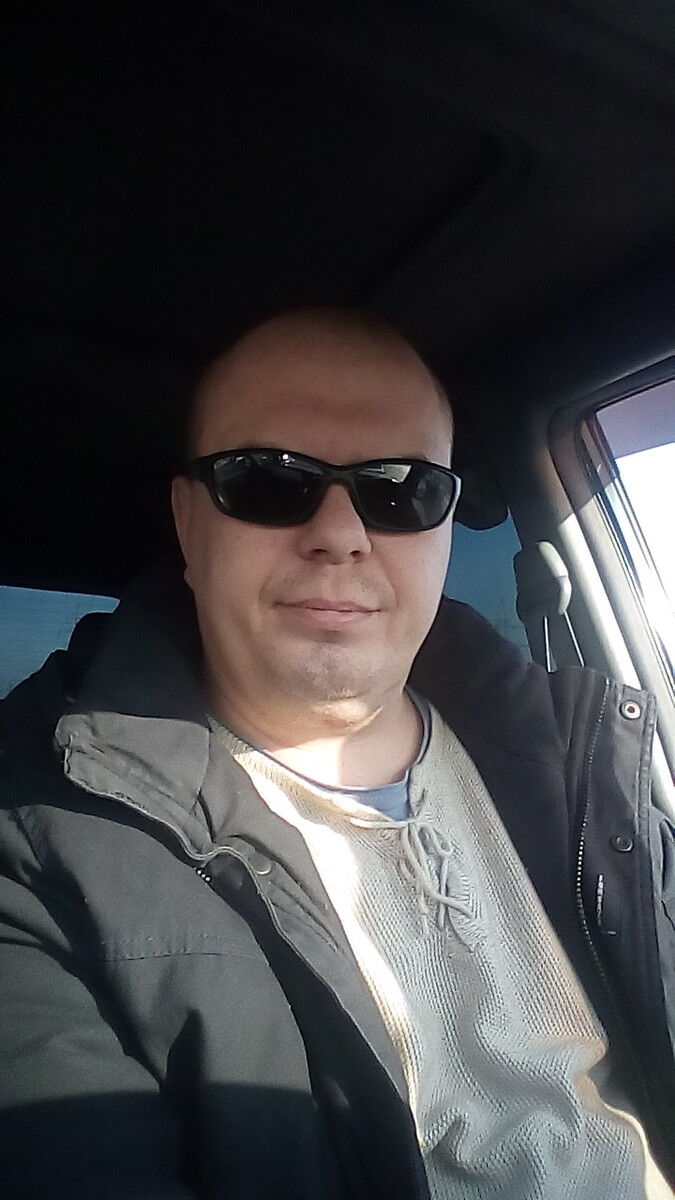  ,   ALEXANDER, 44 ,   
