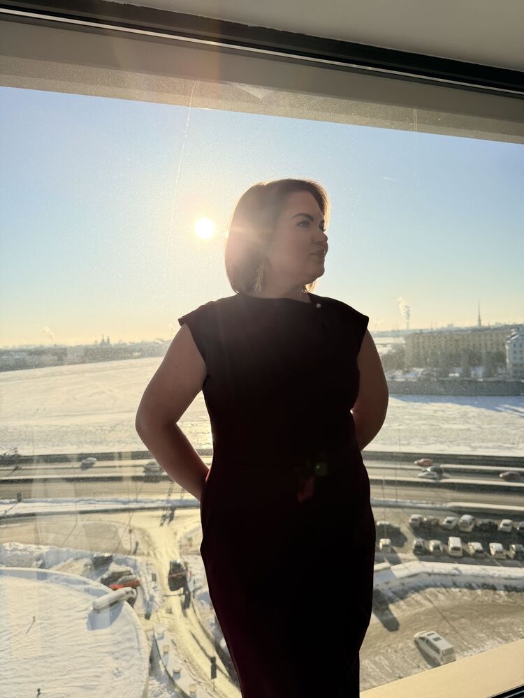 ���� 55704165 ������� �����, 38 ���, ���� ���������� � �����-����������