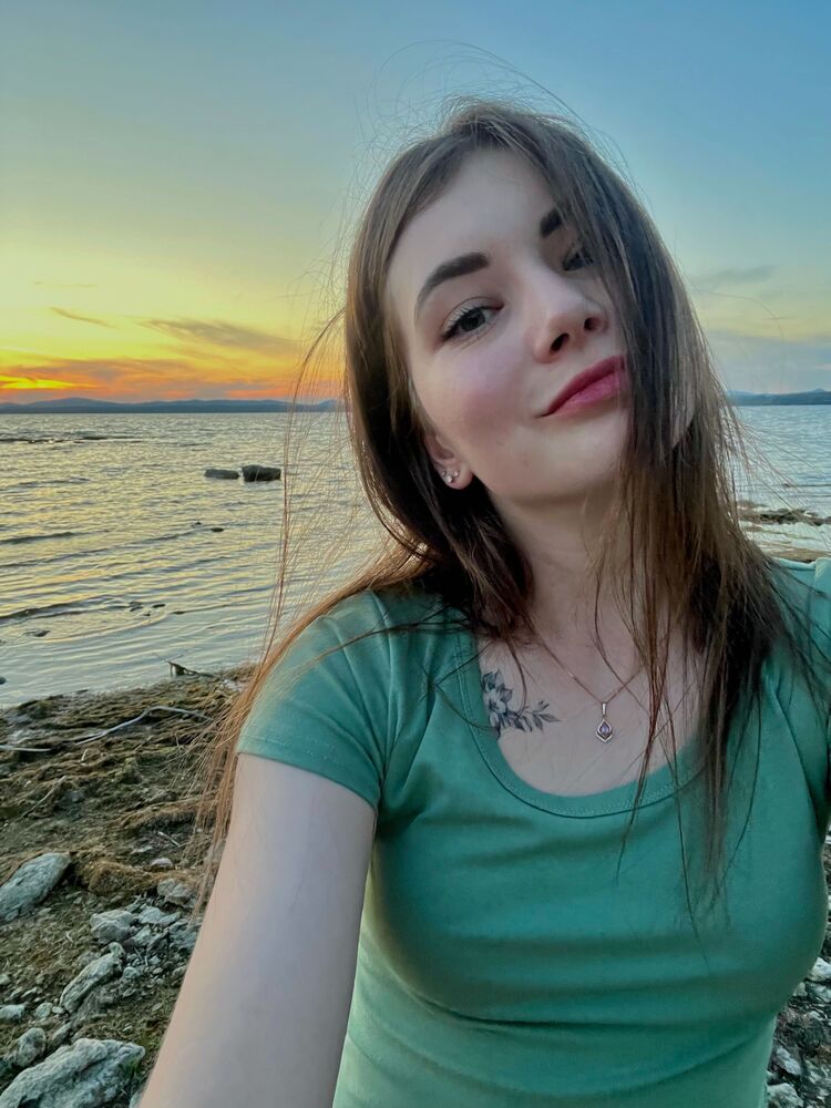 ���� 36872165 ������� ������, 23 ����, ���� ���������� � �������������