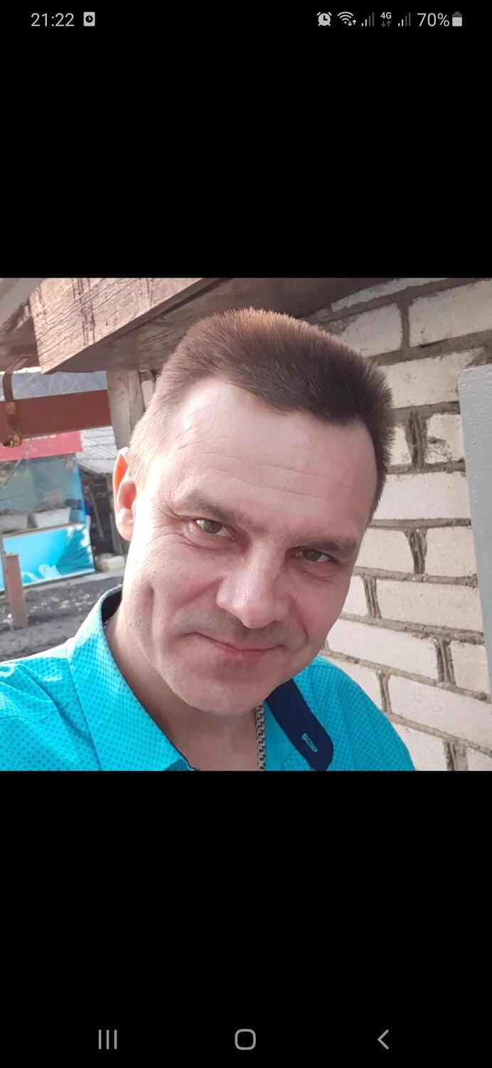  48424655  , 51 ,    