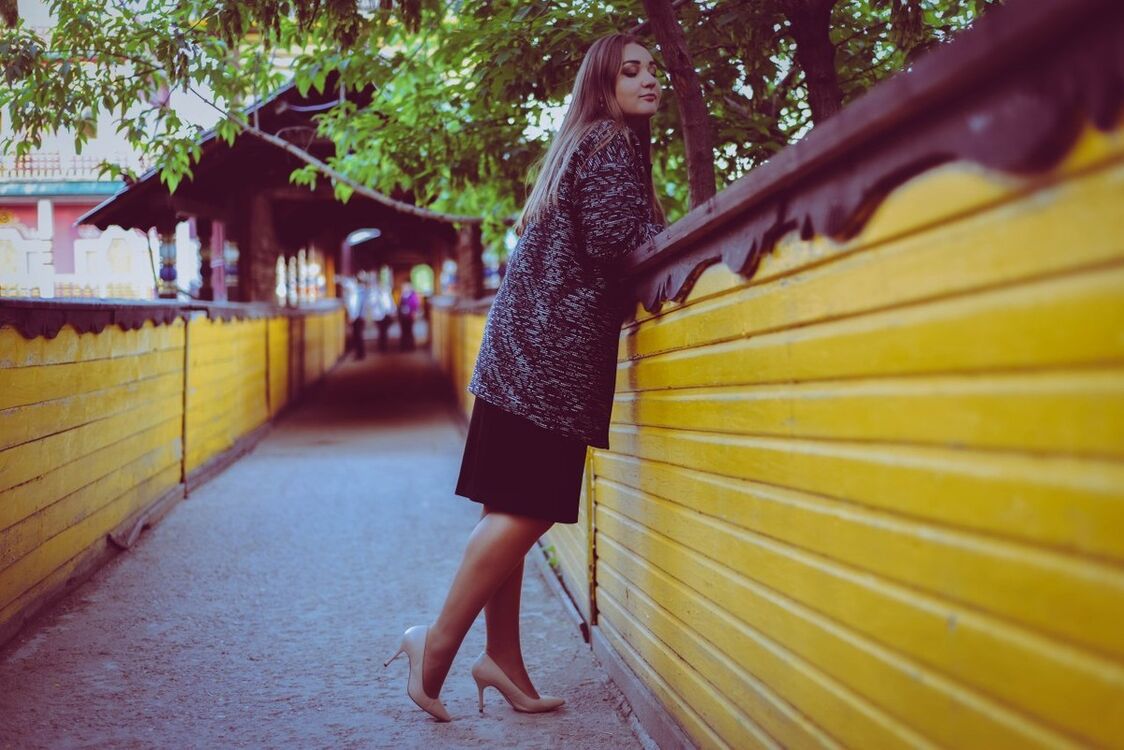 ���� 16722415 ������� �����, 36 ���, ���� ���������� � ������