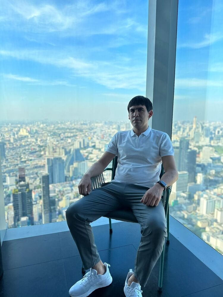 ���� 38391815 ������� �����, 30 ���, ���� ���������� � ��������