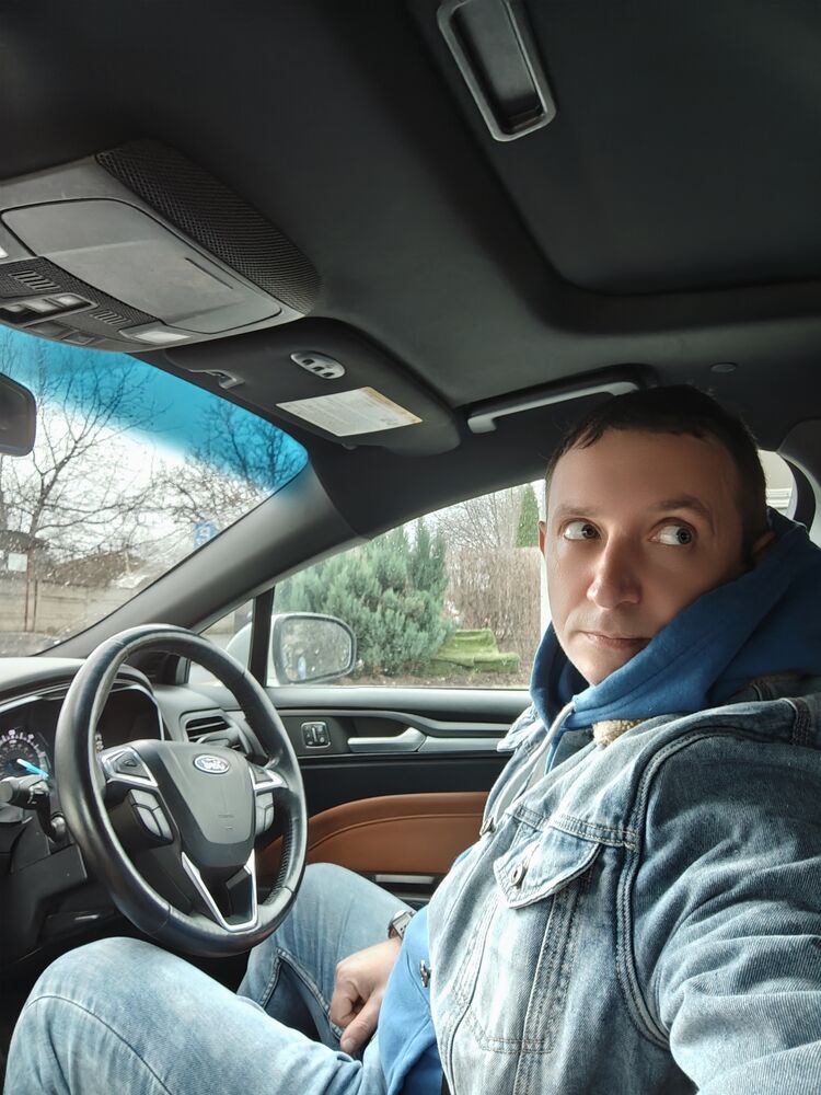 ���� 54898125 ������� �������, 38 ���, ���� ���������� � ������