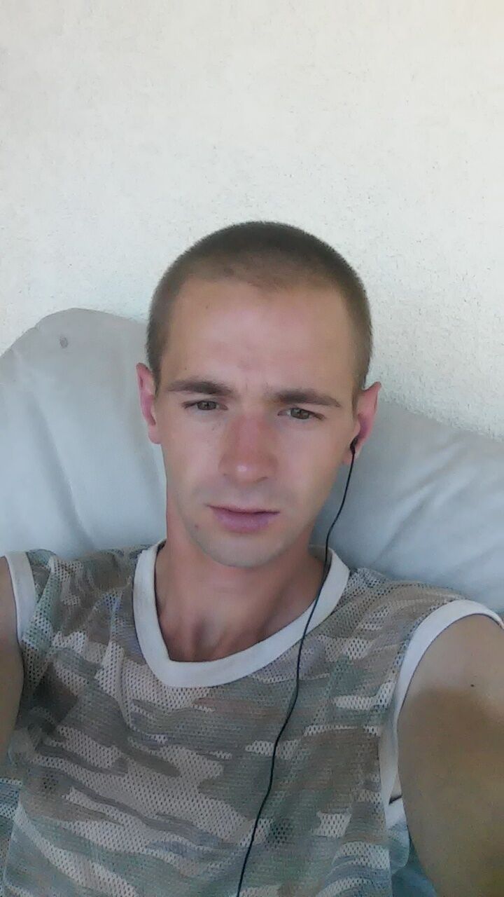  47955915  , 33 ,    
