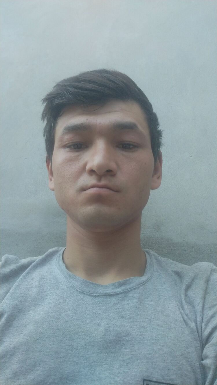  28134075  Azik, 27 ,    