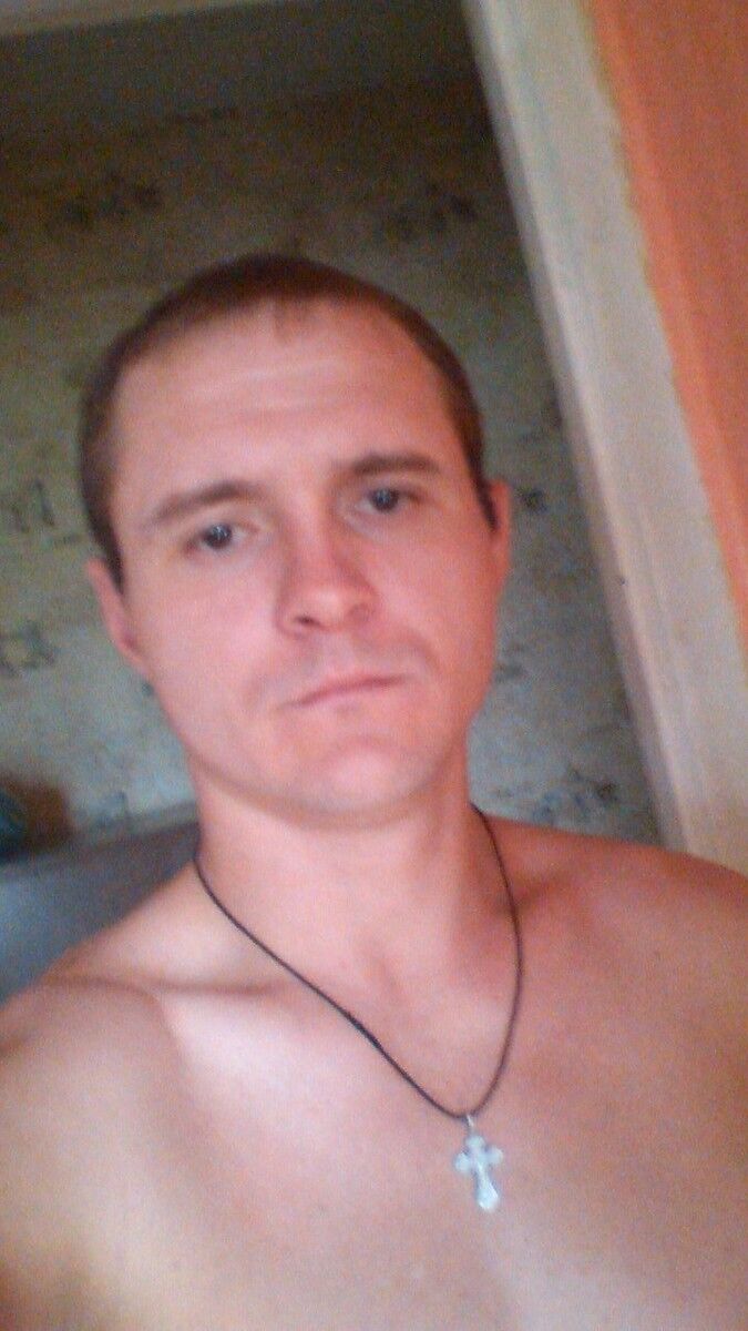  -,   , 35 ,   ,   , c 