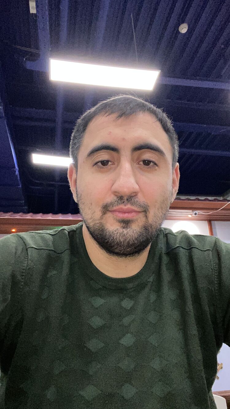 ���������� �����-���������, ���� ������� �����, 35 ���, ������������ ��� ������, ����� � ���������