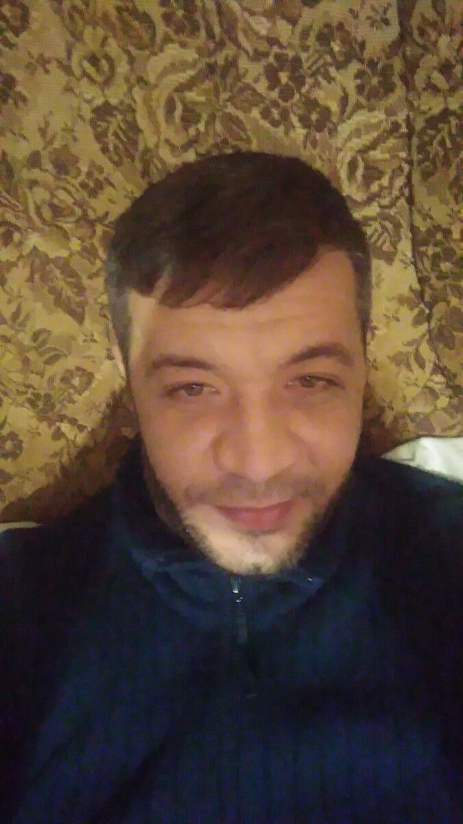 ���������� �������, ���� ������� �����, 41 ���, ������������ ��� ������, ����� � ���������, c�������� ���������