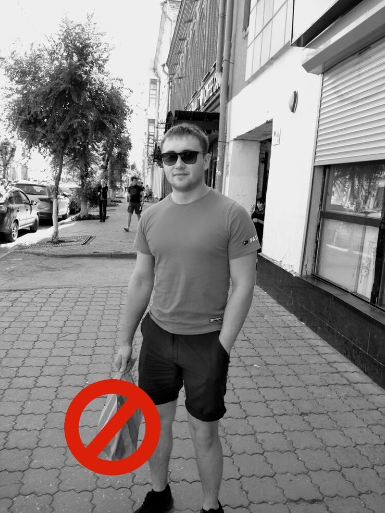 ���������� ������, ���� ������� ������, 28 ���, ������������ ��� ������, ����� � ���������