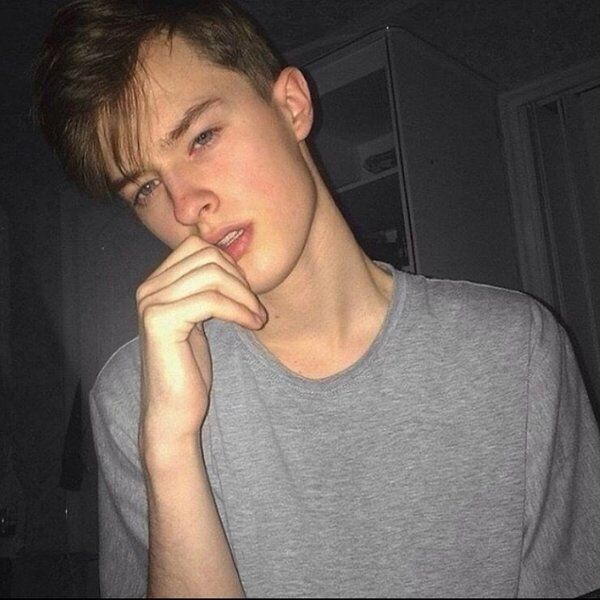  ,   , 21 ,   