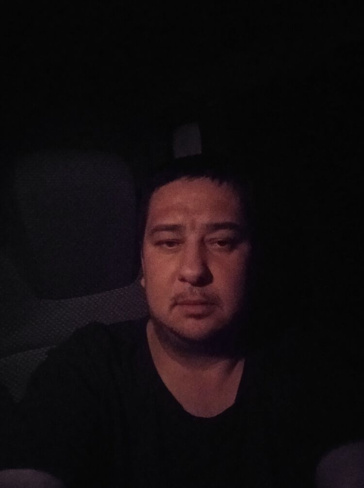 ���������� ������ ��������, ���� ������� ����, 41 ���, ������������ ��� ������, ����� � ���������