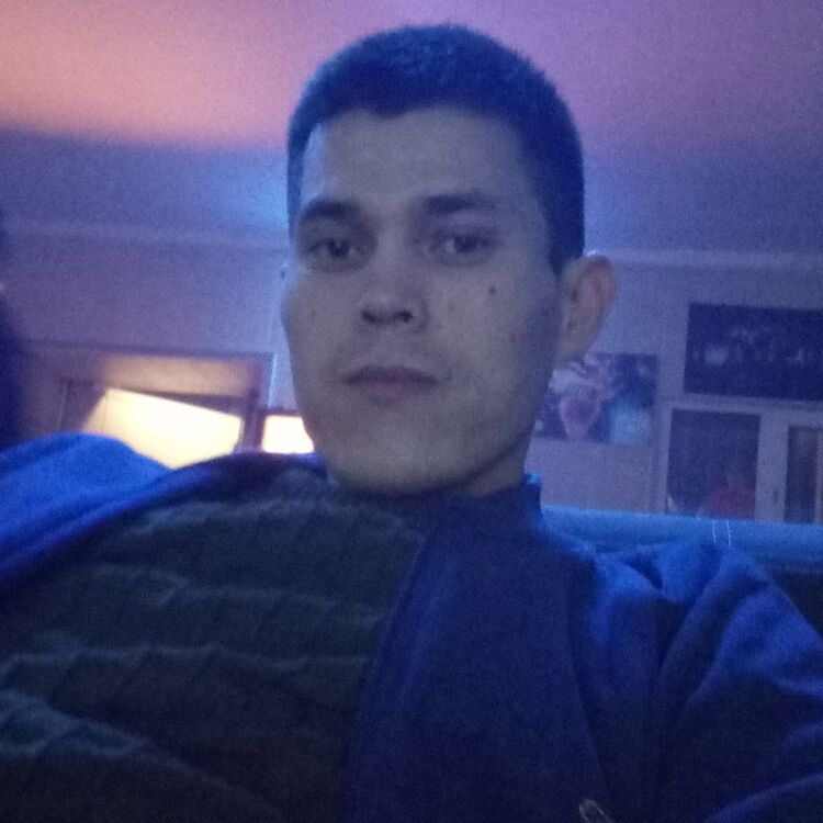 11942255  , 36 ,    