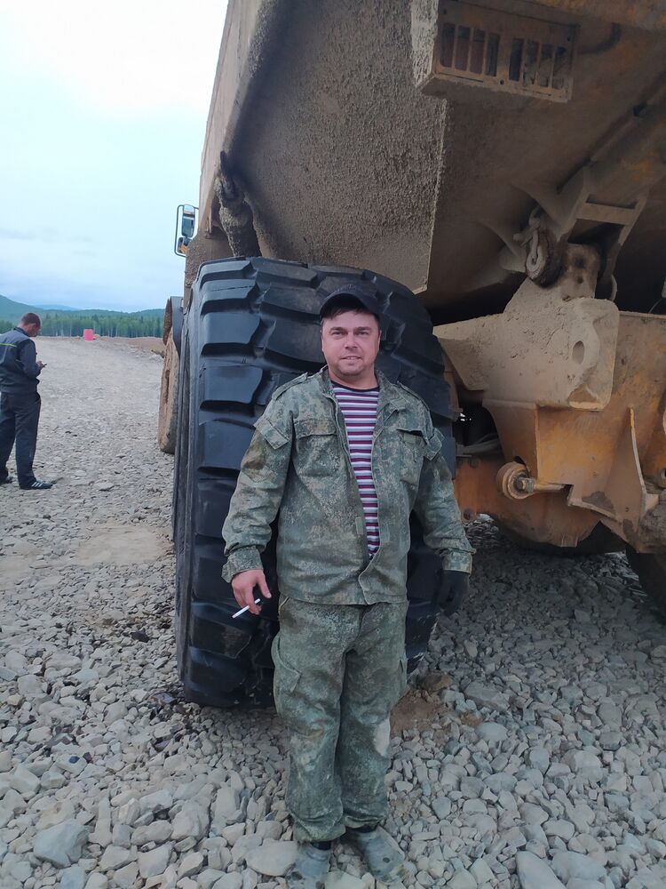 ���������� ����������, ���� ������� �������, 34 ����, ������������ ��� ������, ����� � ���������