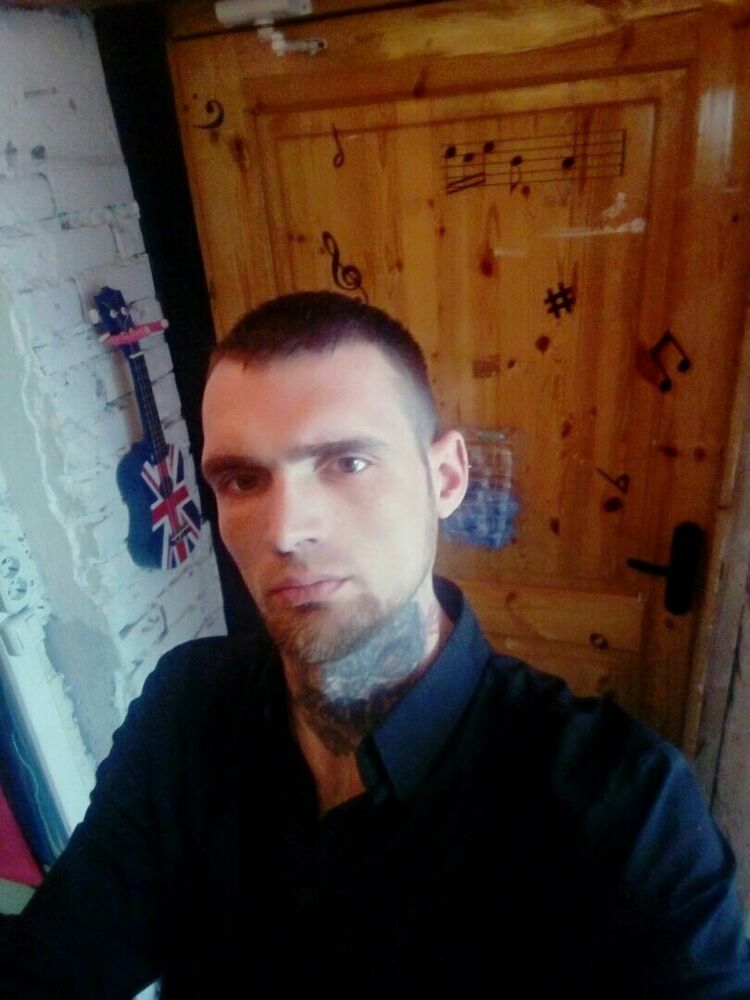  ,   , 37 ,   ,   , 