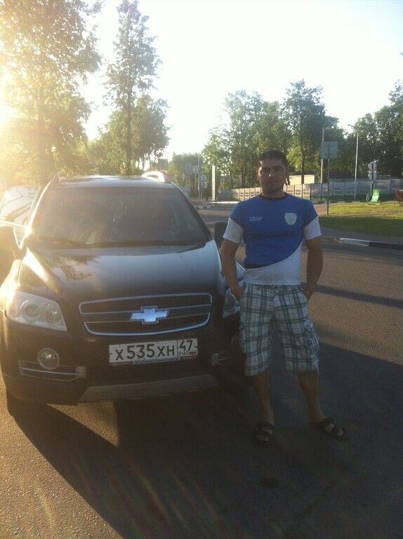 ���������� �����-���������, ���� ������� Sawa, 38 ���, ������������ ��� ������, ����� � ���������