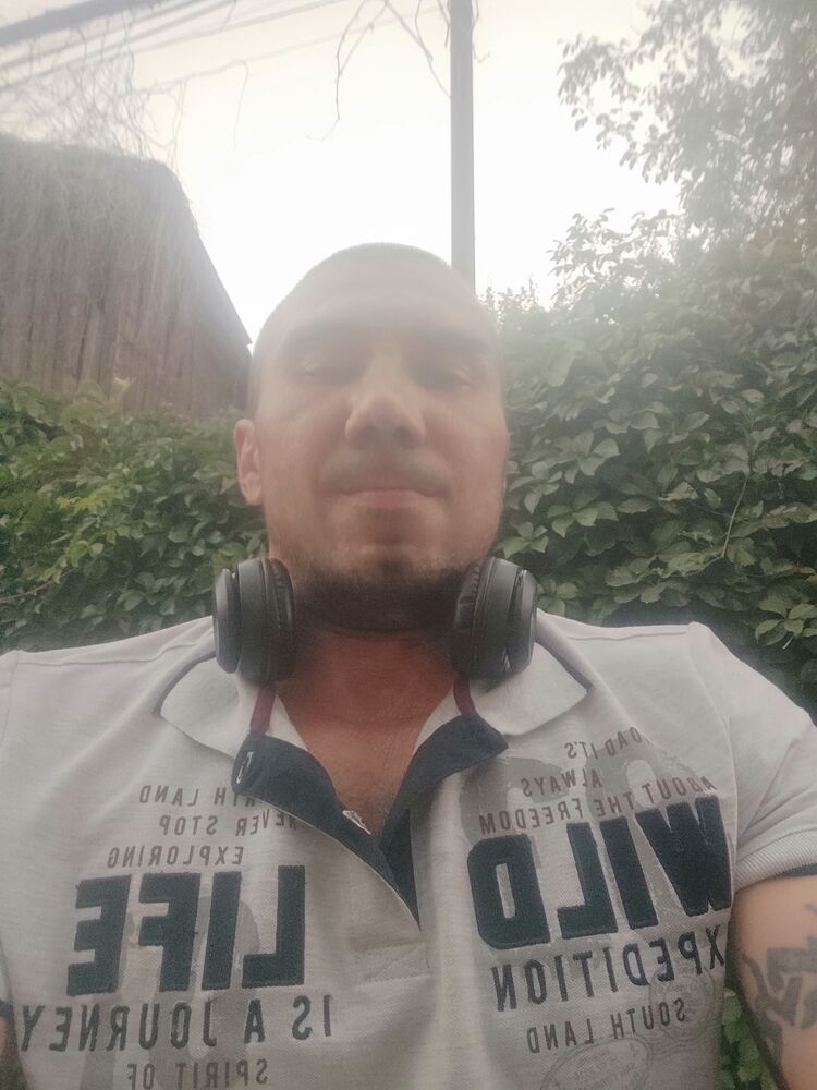 ���������� �������, ���� ������� �����, 42 ����, ������������ ��� ������, ����� � ���������, c�������� ���������, ���������