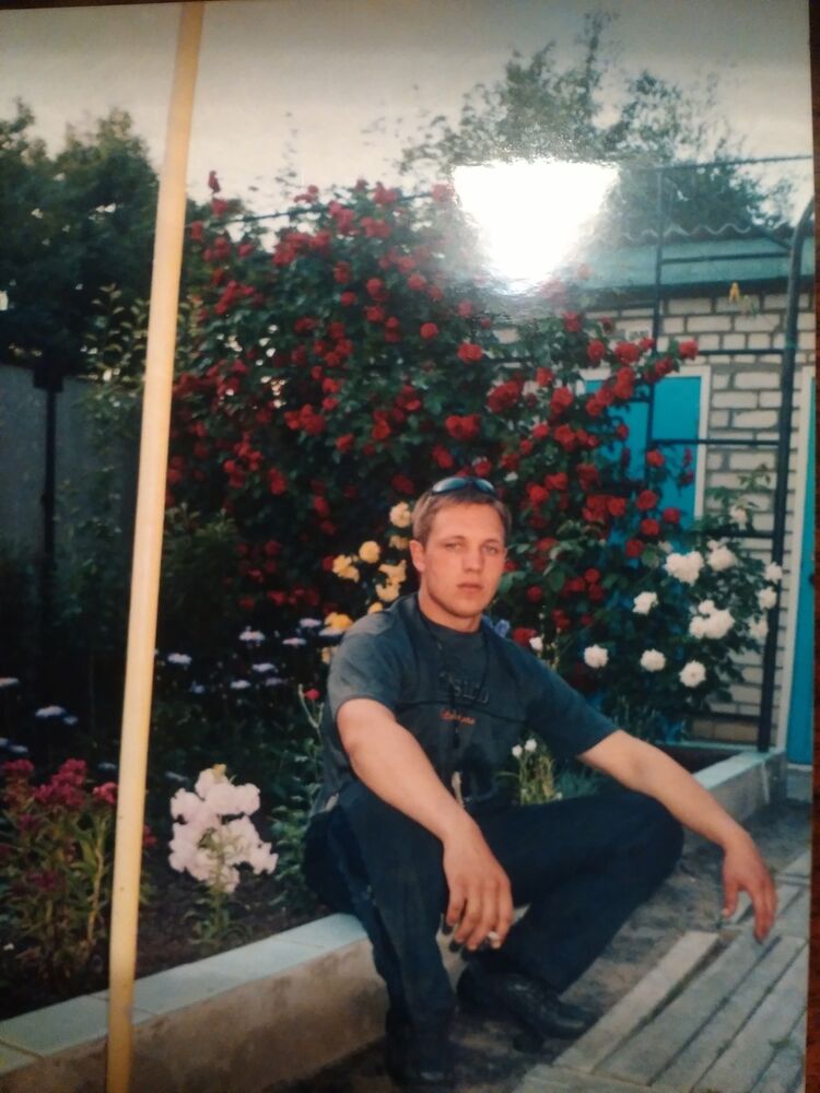 ���������� �������, ���� ������� ����, 42 ����, ������������ 