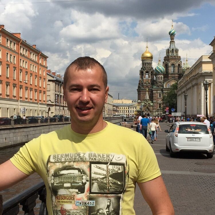  ,   Viktor, 37 ,   ,   , c 