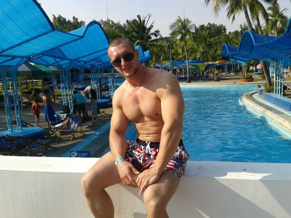 ���������� ���������, ���� ������� Alex, 30 ���, ������������ ��� ������, ����� � ���������