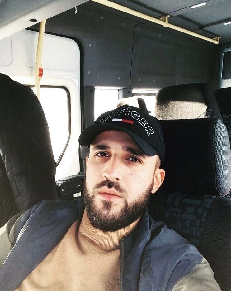 ���� 46012345 ������� ������, 38 ���, ���� ���������� � ���������