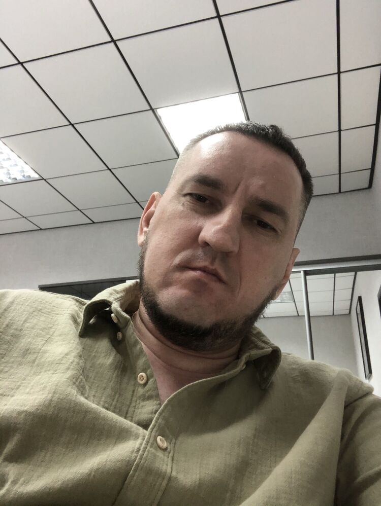 ���������� ������, ���� ������� �����, 39 ���, ������������ ��� ������