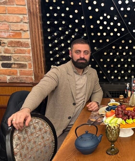 ���������� ������, ���� ������� Gev, 37 ���, ������������ ��� ������, ����� � ���������