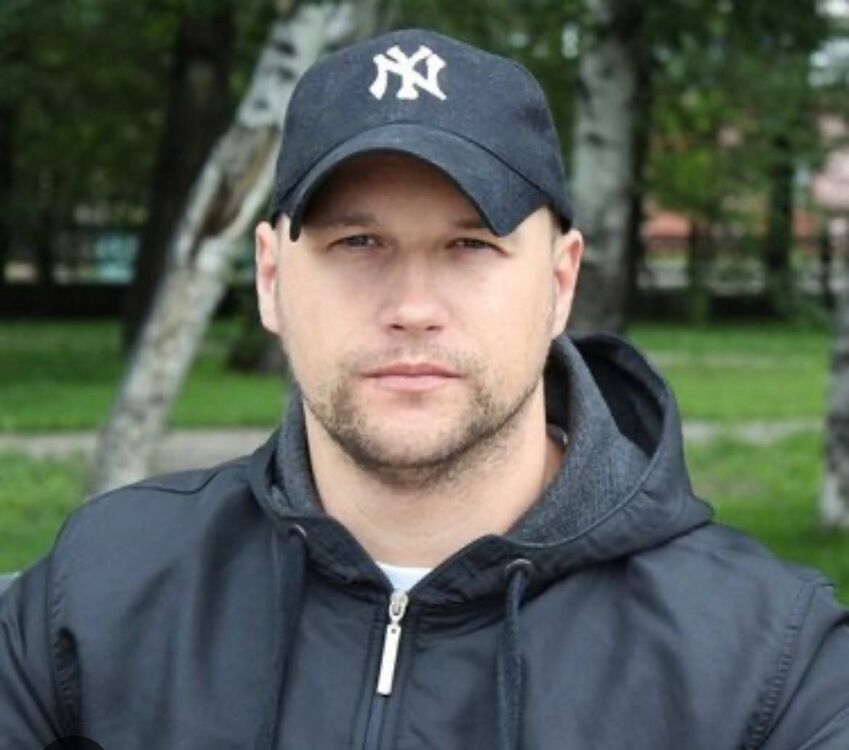 ���� 48778635 ����� KiRa, 25 ���, ���� ���������� � ������