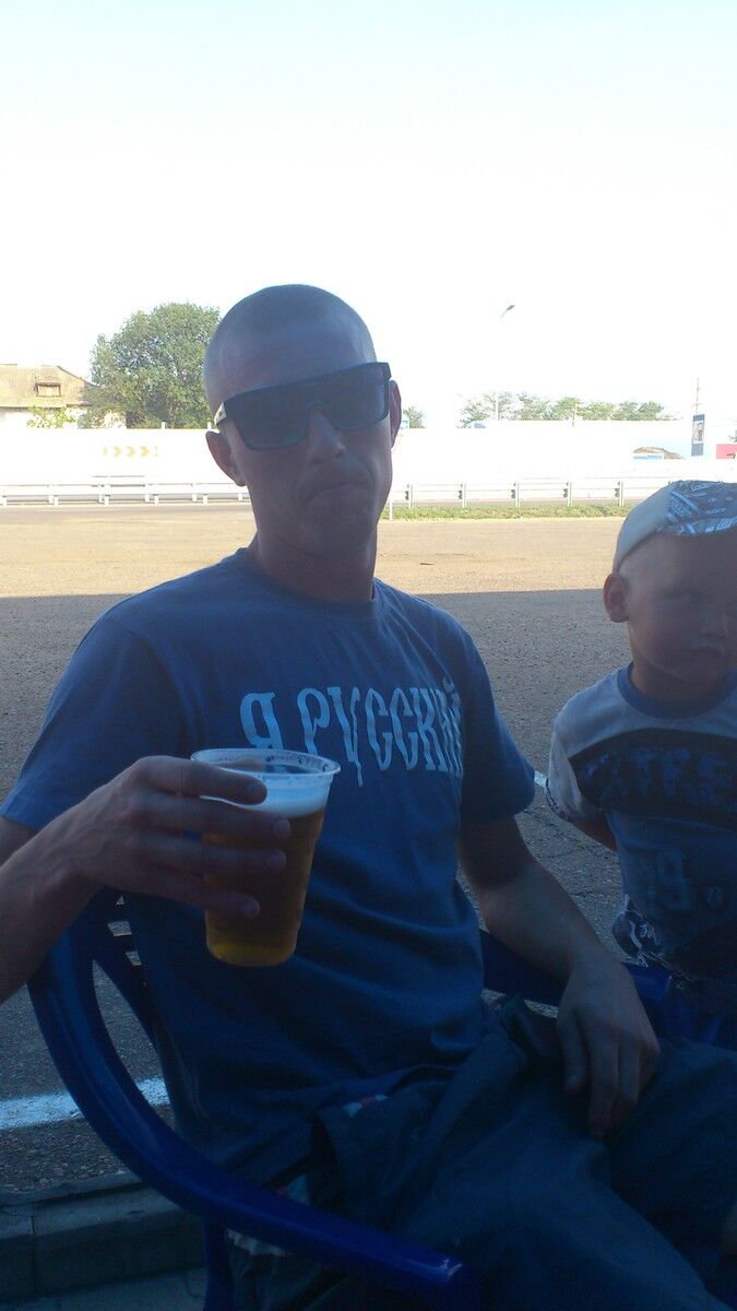 ���� 7056075 ������� ���������, 38 ���, ���� ���������� � �������