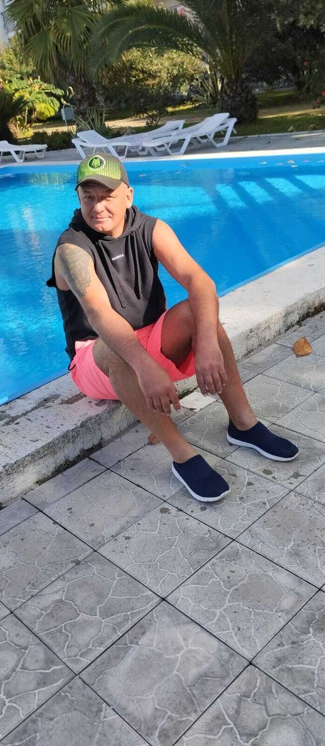 ���������� ������������, ���� ������� ���������, 52 ����, ������������ ��� ������, ����� � ���������