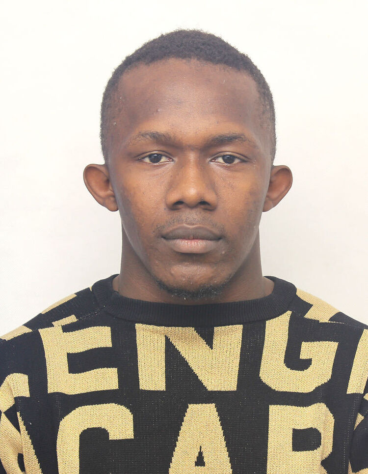  --,   , 25 ,   ,   , c , 