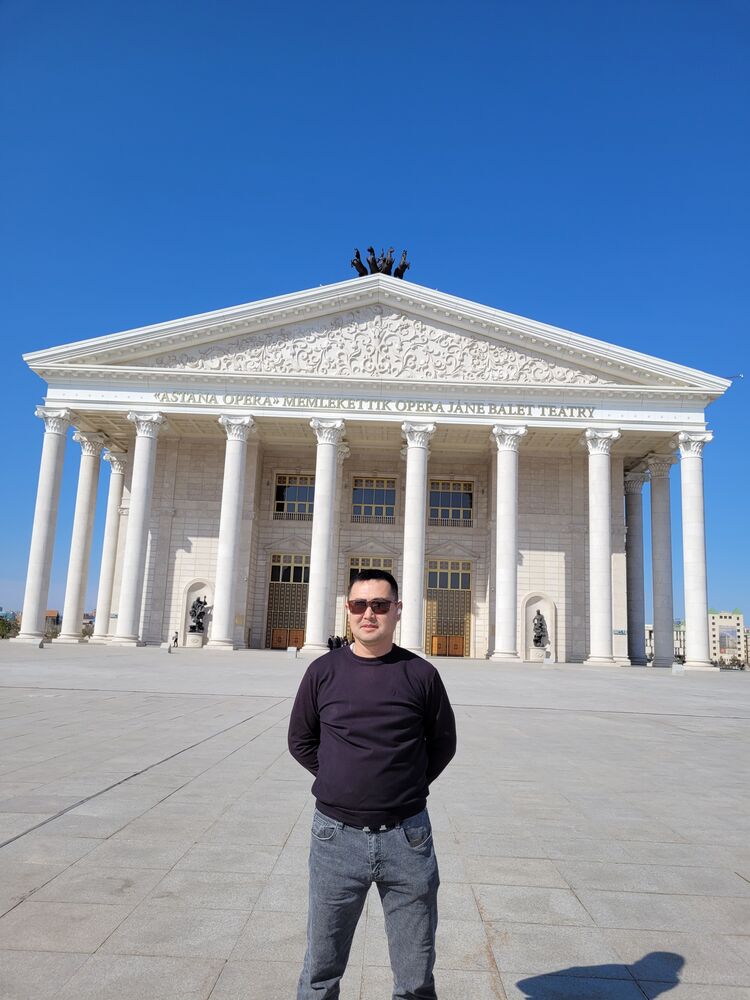 ���� 34538945 ������� Sabit, 40 ���, ���� ���������� � ������