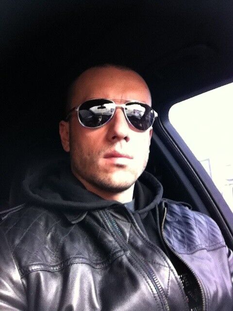  4558355  , 45 ,    --