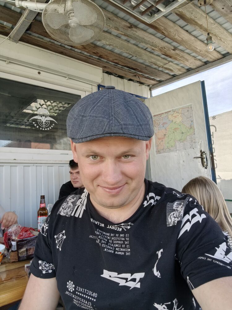 ���� 43092165 ������� �������, 32 ����, ���� ���������� � �������-��-����