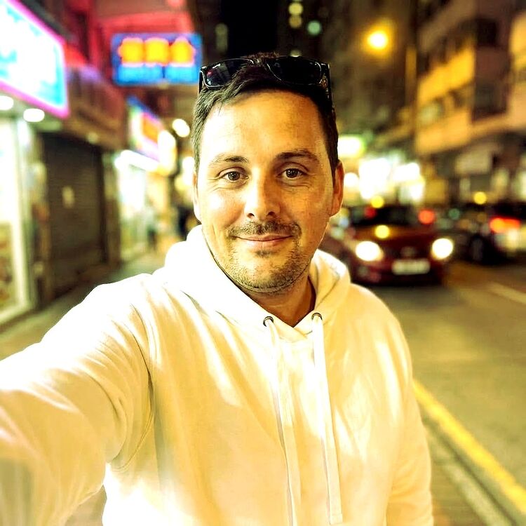 ���� 55124125 ������� �����, 34 ����, ���� ���������� � ��������������