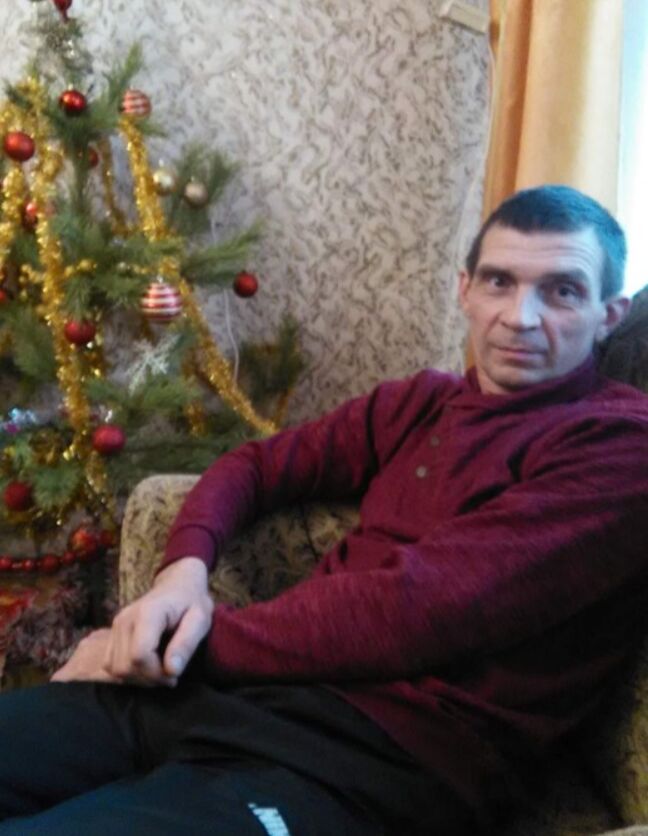 ���������� ������, ���� ������� ����, 52 ����, ������������ ��� ������, ����� � ���������, c�������� ���������