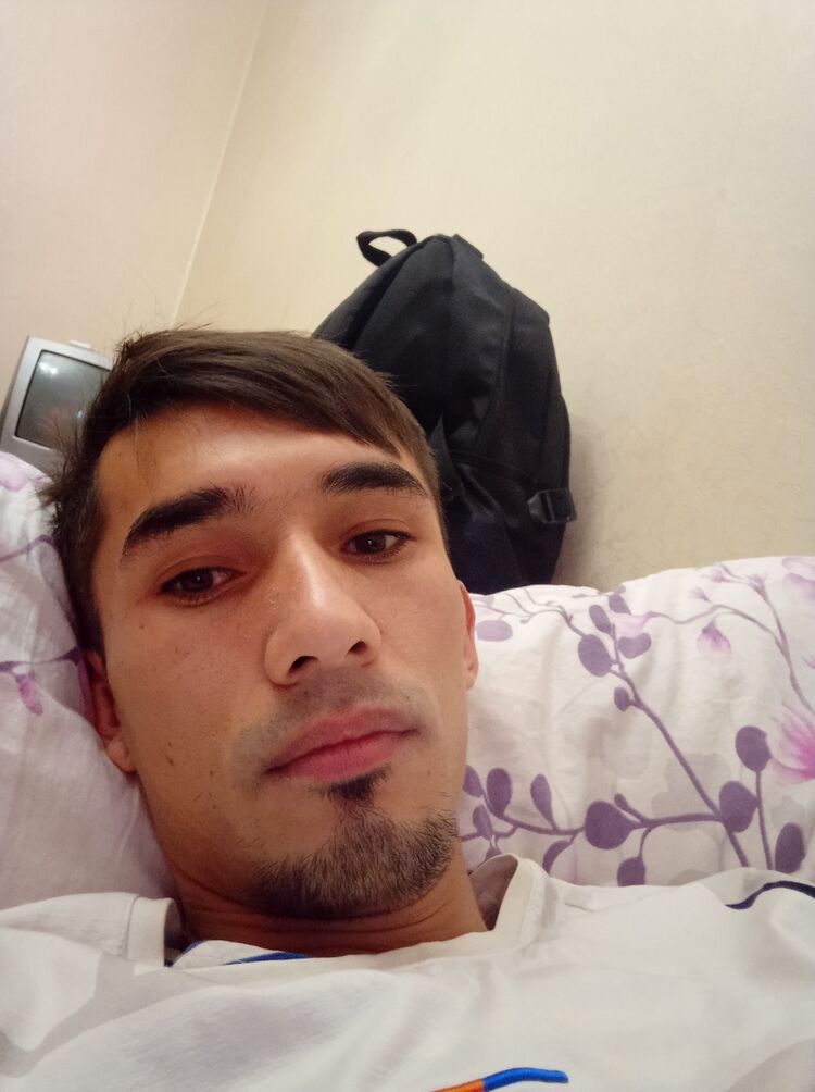  24270885  , 31 ,    
