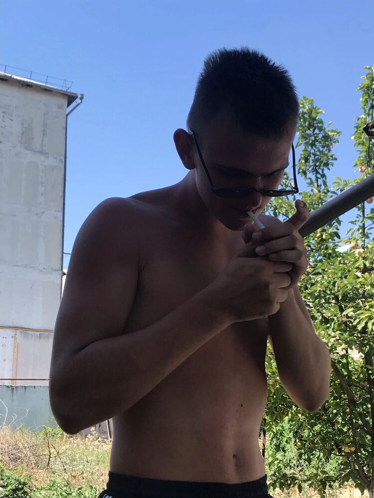  41422065  , 23 ,    -