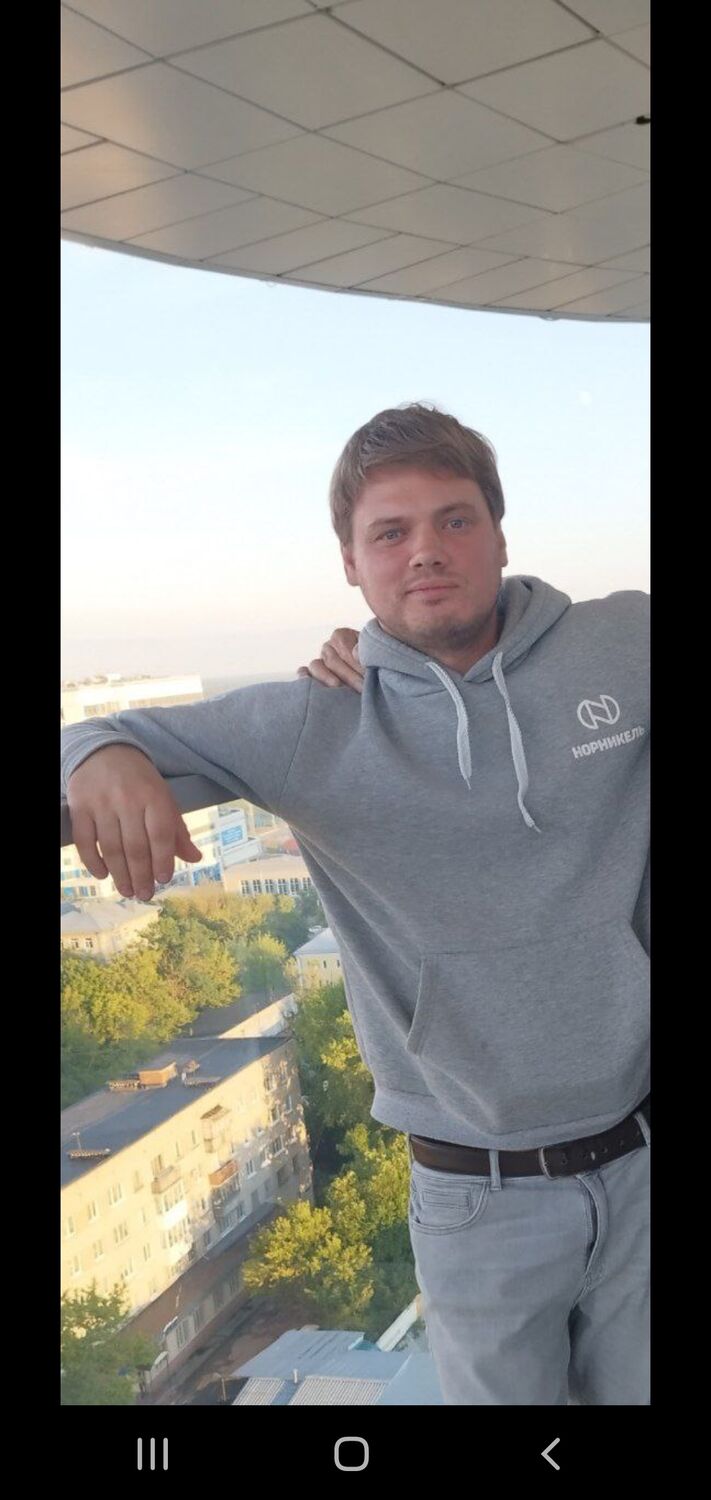 ���� 36509075 ������� ��������, 38 ���, ���� ���������� � ���������