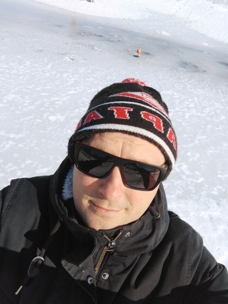 ���� 25666275 ������� ������, 38 ���, ���� ���������� � ������