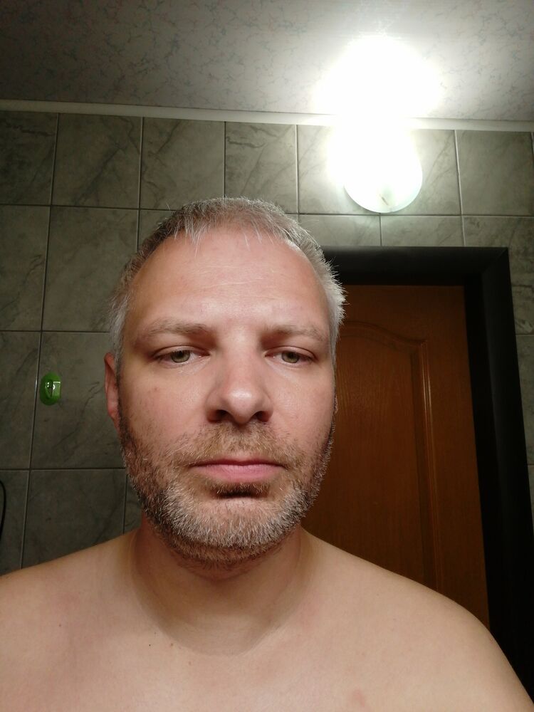 ���� 41058265 ������� ������, 37 ���, ���� ���������� � �������